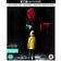 IT [4k Ultra HD + Blu-ray + Digital Download] [2017]